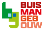 Buismangebouw_header_logo